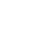 myOpel